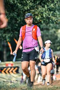 BIB: 
                            <button type="button" onclick="openModal(25975518)" class="btn btn-primary btn-sm float-right btn-popup" data-toggle="modal" data-target=".modal-high-quality">
                        <i class="fas fa-shopping-cart"></i> Add to Cart
                    </button>
                                            <button type="button" onclick="isThisMe(25975518, true)" class="btn btn-success btn-sm float-right btn-popup btn-isme hidden" data-toggle="tooltip" data-placement="bottom" title="นี่คือรูปของคุณใช่ไหม คลิกที่นี่เพื่อเอาเข้าอัลบั้ม">
                        <i class="fas fa-plus"></i> Add to album
                    </button>
                    <button type="button" onclick="isThisMe(25975518, false)" class="btn btn-warning btn-sm float-right btn-popup btn-isnotme hidden">
                        <i class="fas fa-ban"></i> Remove from album
                    </button>